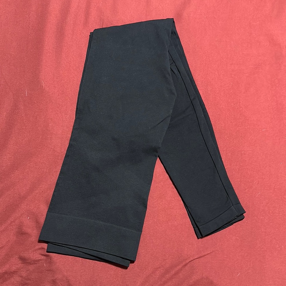Blanqi maternity leggings
